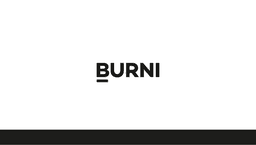 Burni Inversiones Inmobiliarias