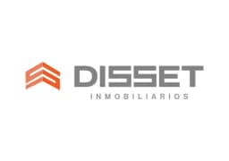 Disset Inmobiliaria