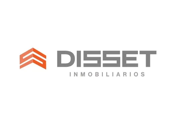 Disset Inmobiliaria