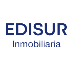 Edisur Inmobiliaria