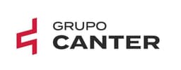 Grupo Canter