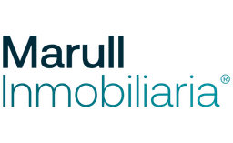 Marull Inmobiliaria