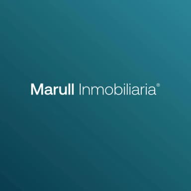 Marull Inmobiliaria