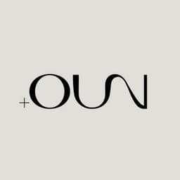 OUN