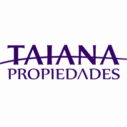 Taiana